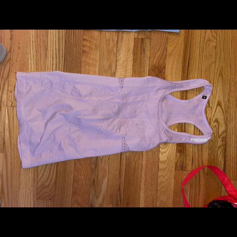 gymshark bundle - Picture 5 of 8